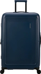 American Tourister DashPop Spinner 77cm midnight blue