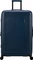 American Tourister DashPop Spinner 77cm Vorschaubild