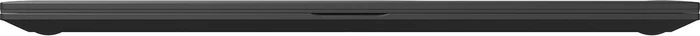 LG gram 15 (2025), schwarz, Ryzen AI 7 350, 32GB RAM, 1TB SSD, DE
