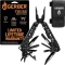 Gerber Truss Multitool schwarz Vorschaubild