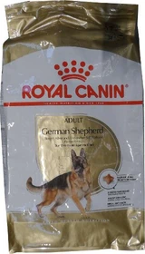 Royal Canin Breed Deutscher Schäferhund Adult, 3kg