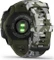 Garmin Instinct Solar lichen camo Vorschaubild