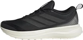 adidas Runfalcon 6 ATR core black/carbon/chalk white (Herren)