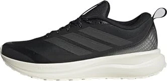 adidas Runfalcon 6 ATR core black/carbon/chalk white (Herren)