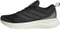 adidas Runfalcon 6 ATR (Herren) Vorschaubild