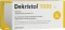 Dekristol 1000 i.E. Tabletten Vorschaubild