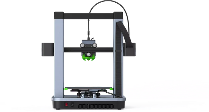 Anker AnkerMake M5C 3D Printer