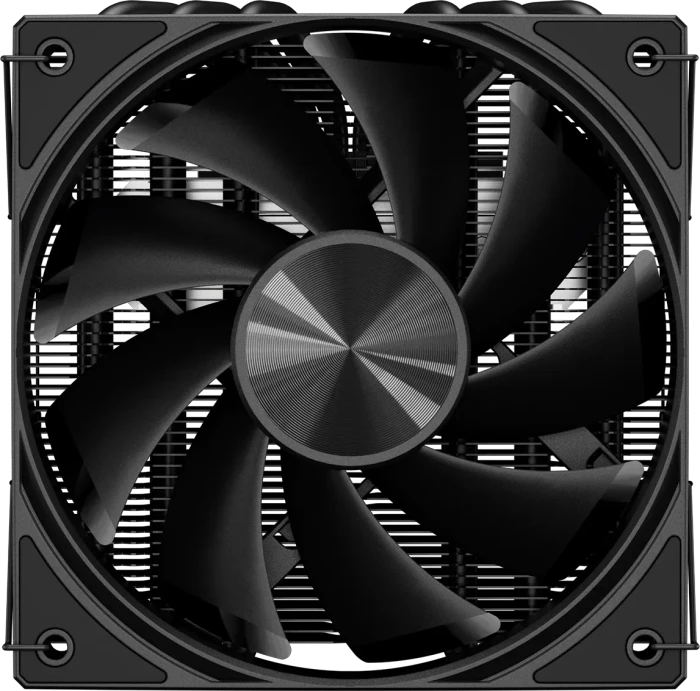 upHere Gaming H85K6
