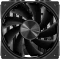 upHere Gaming H85K6 Vorschaubild