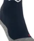 Falke SK2 Intermediate Skisocken space blue (Herren) Vorschaubild