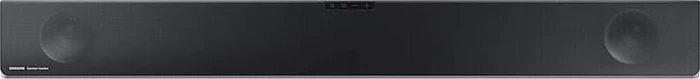 Samsung HW-Q80R