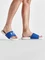 Under Armour Ansa Fixed Slides (Herren) Vorschaubild