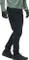Dainese HGR Fahrradhose lang (Herren) Vorschaubild