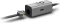 Athom Homey Energy Dongle, Strom-/Energiemesser Vorschaubild