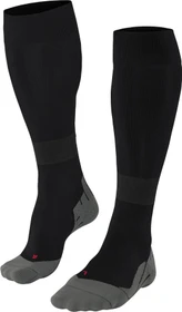 Falke RU Compression Energy Socken black-mix (Damen)