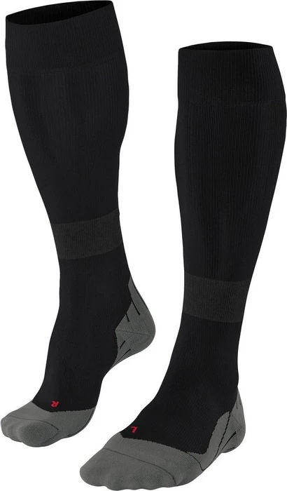 Falke RU Compression Energy Socken (Damen)