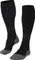 Falke RU Compression Energy Socken (Damen) Vorschaubild