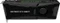 PNY GeForce GTX 1080 Ti Blower, 11GB GDDR5X, HDMI, 3x DP Vorschaubild