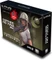 Sapphire Radeon HD 7950 Boost Dual-X, 3GB GDDR5, DVI, HDMI, 2x mDP, full retail Vorschaubild