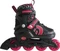 Best Sporting Verstellbare Inline-Skate (Junior) Vorschaubild