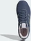 adidas Lite Racer 4.0 preloved ink/silver metallic/almost pink (Damen) Vorschaubild