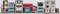 ASRock Fatal1ty Z270 Gaming-ITX/ac (Intel 1151) Vorschaubild