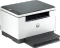 HP LaserJet MFP M234d, Laser, einfarbig Vorschaubild