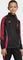 adidas Tiro 24 Kids Training langarm (Junior) Vorschaubild