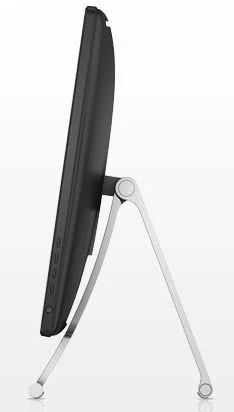 Dell S2240T, 21.5"