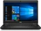 Dell Latitude 14 5480, Core i5-7200U, 4GB RAM, 500GB HDD, DE Vorschaubild