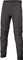Endura GV500 Zip-Off Zip-Off Hose lang schwarz (Herren) Vorschaubild