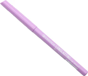 Essence Long-Lasting Eye Pencil 38 all you need is lav, 0.28g
