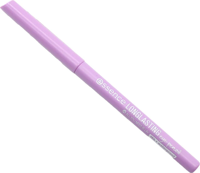 Essence Long-Lasting Eye Pencil