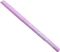 Essence Long-Lasting Eye Pencil Vorschaubild