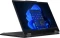 Lenovo ThinkPad X13 Yoga G4, Deep Black, Core i7-1355U, 16GB RAM, 512GB SSD, LTE, UK Vorschaubild