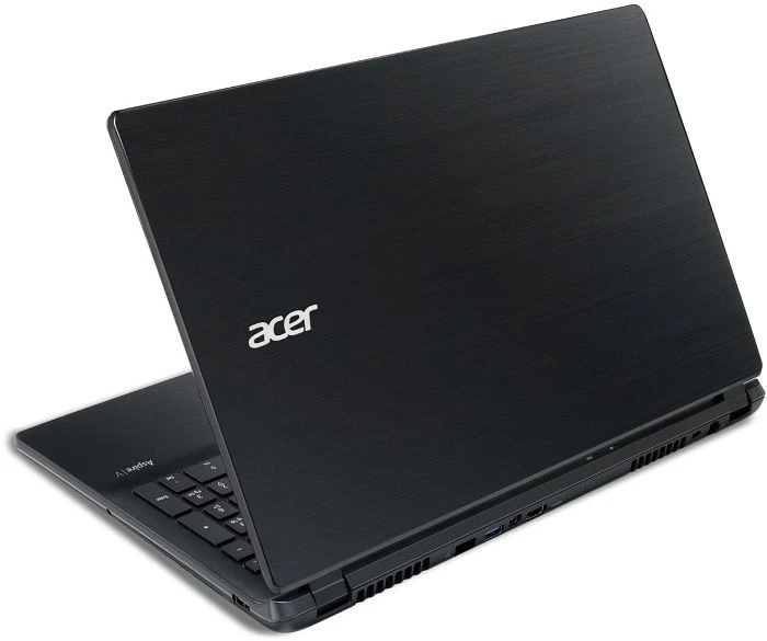 Acer Aspire V5-572G-53338G50aii, schwarz, Core i5-3337U, 8GB RAM, 500GB HDD, GeForce GT 720M, DE