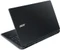 Acer Aspire V5-572G-53338G50aii, schwarz, Core i5-3337U, 8GB RAM, 500GB HDD, GeForce GT 720M, DE Vorschaubild