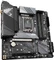 GIGABYTE Z690M AORUS Elite AX DDR4 (Intel 1700) Vorschaubild