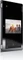Lenovo Yoga 3 14, silber, Core i5-5200U, 4GB RAM, 500GB HDD, PL Vorschaubild