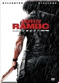 John Rambo (Special Editions) (DVD)