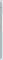 Samsung Galaxy A90 5G (Telekom) weiß Vorschaubild