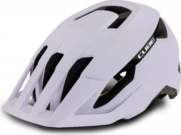 Cube Stray Helm