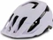 Cube Stray Helm Vorschaubild