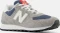 New Balance 574 shadow grey/sea salt (Herren) Vorschaubild