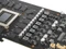 ASUS Strix Radeon R9 390, STRIX-R9390-DC3OC-8GD5-GAMING, 8GB GDDR5, DVI, HDMI, 3x DP Vorschaubild