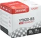 Accurat Sport AGM YTX20-BS Vorschaubild