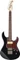 Yamaha Pacifica 311H (verschiedene Farben) Vorschaubild