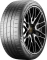 Continental SportContact 7 Force 325/30 R21 108Y XL FR BB Vorschaubild