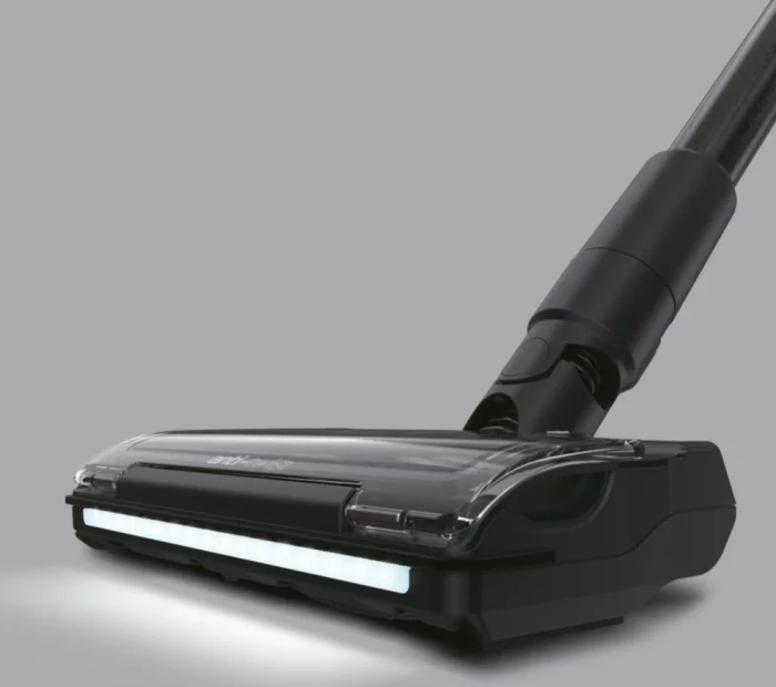Hoover HF410H 011 HF4 Home Akku-Handstaubsauger