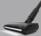 Hoover HF410H 011 HF4 Home Akku-Handstaubsauger Vorschaubild